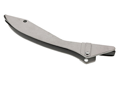 BMW Timing Chain Rail Guide Rail | 2002-2010