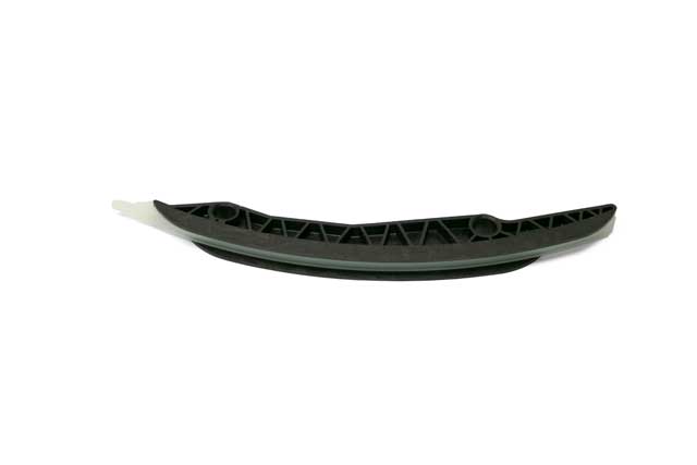 BMW Timing Chain Rail Guide Rail | 2008-2014