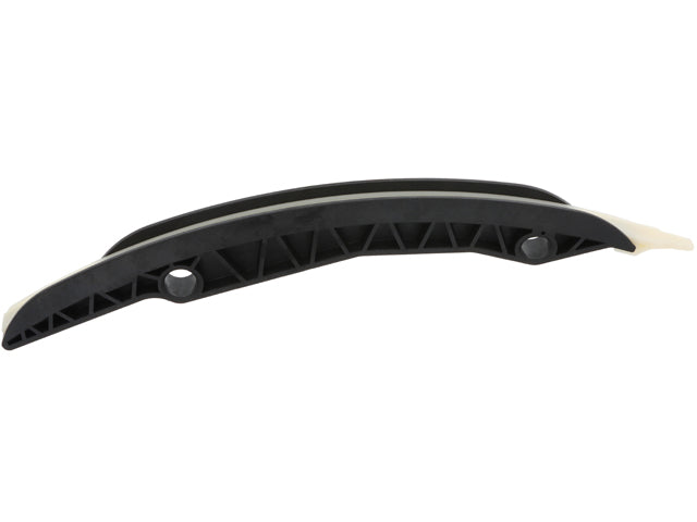 BMW Timing Chain Rail Guide Rail | 2008-2014