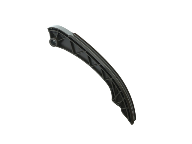 BMW Timing Chain Rail - Lower Timing Chain | 1994-2006 11311703717