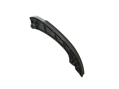 BMW Timing Chain Rail - Lower Timing Chain | 1994-2006 11311703717