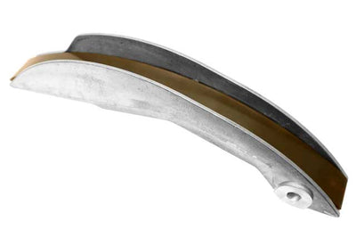 BMW Timing Chain Rail Slide Rail | 2001-2008 11317830569