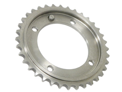 BMW Timing Chain Sprocket - Camshaft Single Row Chain | 1979-1993 11311278990
