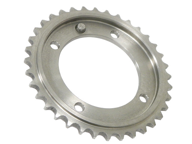 BMW Timing Chain Sprocket - Camshaft Single Row Chain | 1979-1993 11311278990