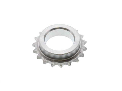 BMW Timing Chain Sprocket - Crankshaft | 2012-2018 11317603944