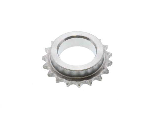 BMW Timing Chain Sprocket - Crankshaft | 2012-2018 11317603944