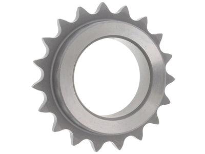 BMW Timing Chain Sprocket - Crankshaft | 2012-2018