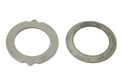 BMW Timing Chain Sprocket Diaphram Spring Set Vanos Diaphram Spring Set | 2000-2003 11367833218
