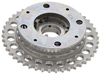 BMW Timing Chain Sprocket - Exhaust Camshaft | 2020-2025 11368629907