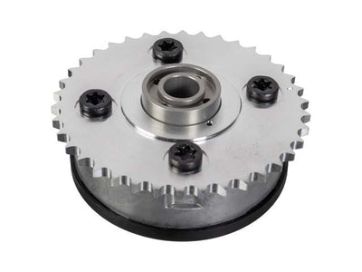 BMW Timing Chain Sprocket - Exhaust Camshaft | 2006-2021 11367583208