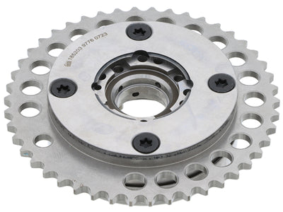 BMW Timing Chain Sprocket - Exhaust Camshaft | 2020-2025 11368629907