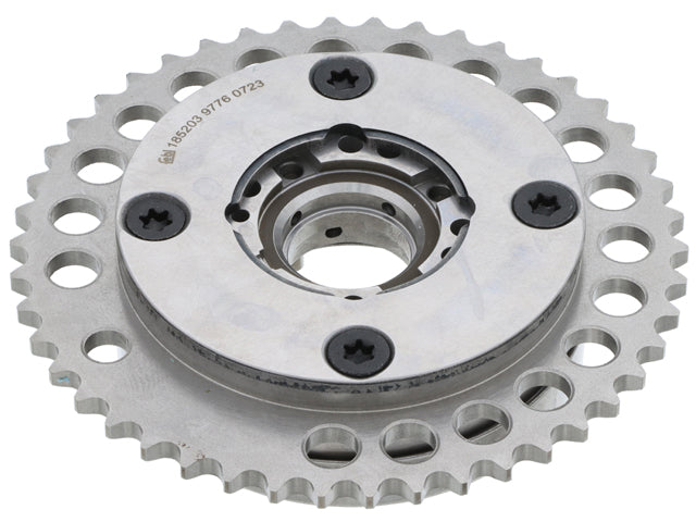 BMW Timing Chain Sprocket - Exhaust Camshaft | 2020-2025 11368629907