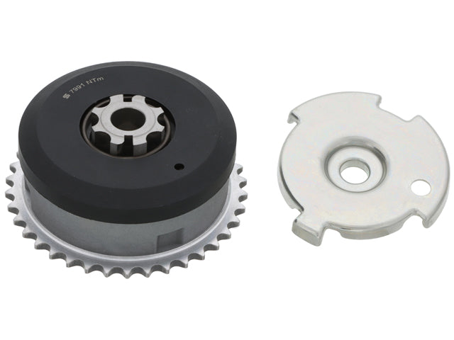 BMW Timing Chain Sprocket - Exhaust Camshaft | 2006-2021 11367583208