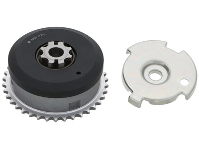 BMW Timing Chain Sprocket - Exhaust Camshaft | 2006-2021 11367583208