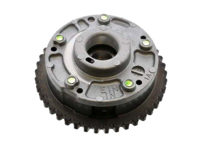 BMW Timing Chain Sprocket - Intake Camshaft | 2002-2010 11367506775