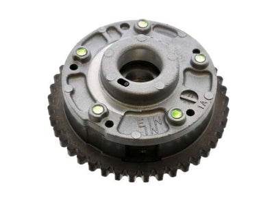 BMW Timing Chain Sprocket - Intake Camshaft | 2002-2010 11367506775