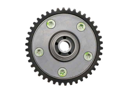BMW Timing Chain Sprocket - Intake Camshaft | 2002-2010 11367506775