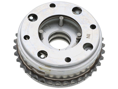 BMW Timing Chain Sprocket - Intake Camshaft | 2016-2017