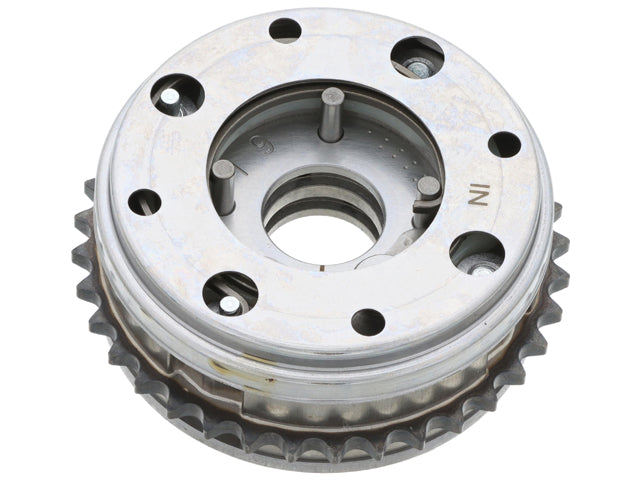 BMW Timing Chain Sprocket - Intake Camshaft | 2016-2017