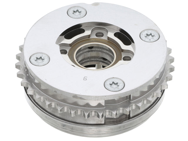 BMW Timing Chain Sprocket - Intake Camshaft | 2016-2017