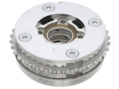 BMW Timing Chain Sprocket - Intake Camshaft | 2016-2017