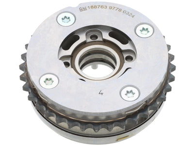BMW Timing Chain Sprocket - Intake Camshaft | 2016-2017