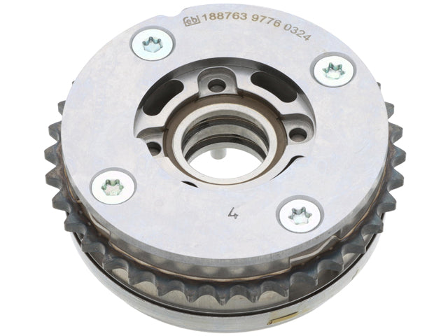BMW Timing Chain Sprocket - Intake Camshaft | 2016-2017