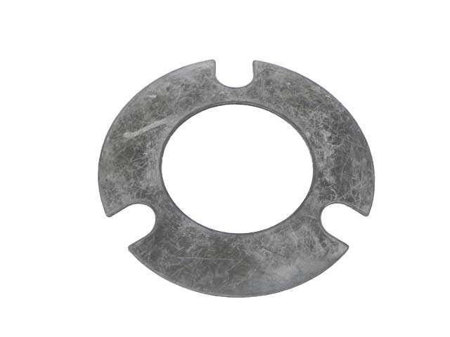 BMW Timing Chain Sprocket Spring Plate - Intake Camshaft | 1992-2000 11361403550