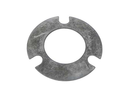 BMW Timing Chain Sprocket Spring Plate - Intake Camshaft | 1992-2000 11361403550