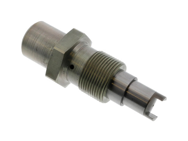 BMW Timing Chain Tensioner - Crankshaft to Exhaust Camshaft Chain | 1995 11311405081