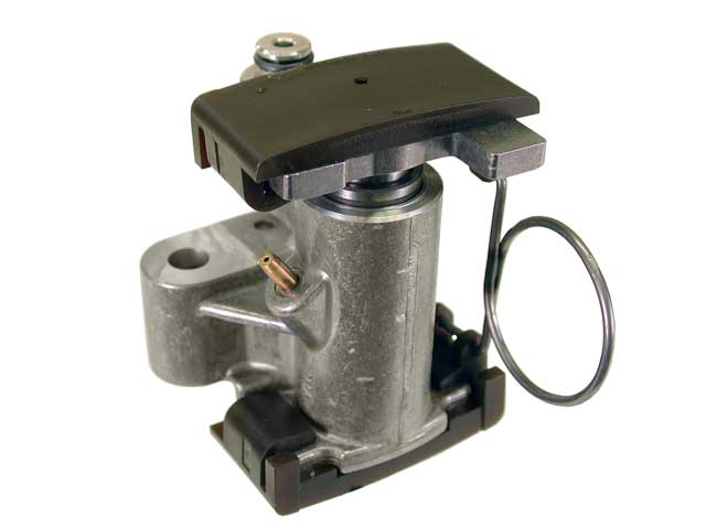 BMW Timing Chain Tensioner for Camshaft to Camshaft Chain Cylinders 1-4 | 1996-2003 11311435026