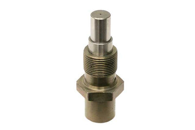 BMW Timing Chain Tensioner for Crankshaft to Exhaust Camshaft Chain | 1996-2008 11317838675
