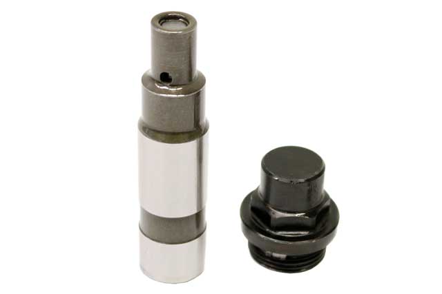 BMW Timing Chain Tensioner for Crankshaft to Camshaft Chain | 1993-2003 11317531813