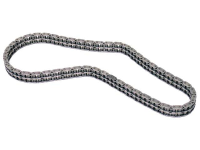 BMW Timing Chain without Master Link Double Row | 1967-1979 11310731105