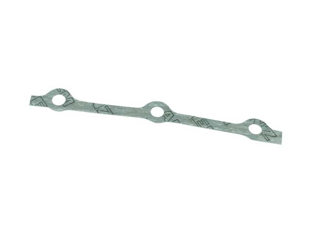 BMW Timing Cover Gasket | 1967-1985 11141727978