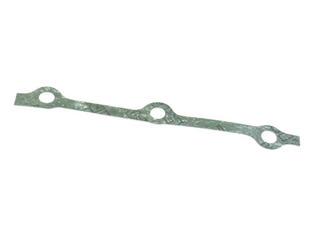 BMW Timing Cover Gasket | 1967-1985 11141727979