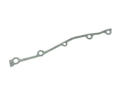 BMW Timing Cover Gasket | 1967-1985 11141727981