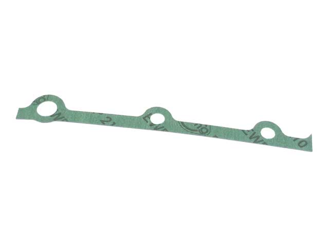 BMW Timing Cover Gasket | 1970-1993 11141726727
