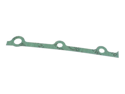 BMW Timing Cover Gasket | 1970-1993 11141726727