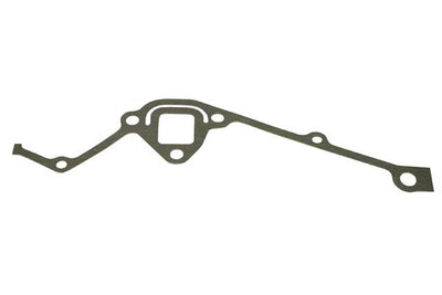 BMW Timing Cover Gasket | 1988-1991 11141312617