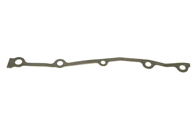 BMW Timing Cover Gasket | 1988-1991 11141312616