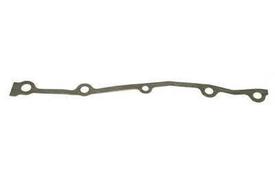 BMW Timing Cover Gasket | 1988-1991 11141312616