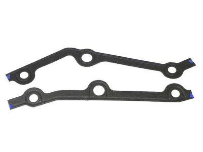 BMW Timing Cover Gasket | 2000-2003