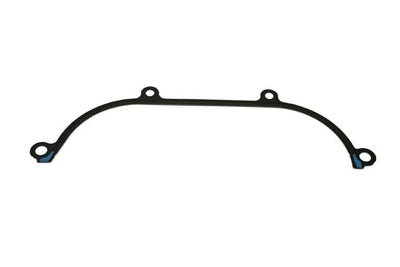 BMW Timing Cover Gasket | 2008-2013