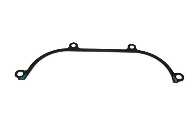 BMW Timing Cover Gasket | 2008-2013
