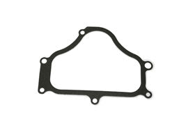 BMW Timing Cover Gasket | 2008-2014