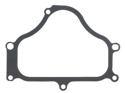 BMW Timing Cover Gasket | 2008-2014 11127566281