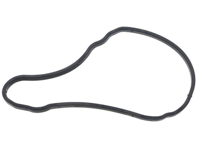 BMW Timing Cover Gasket - Cylinder 5-8. | 2012-2025 11127605212