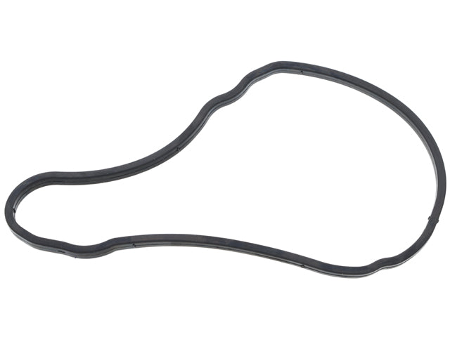 BMW Timing Cover Gasket - Cylinder 5-8. | 2012-2025 11127605212