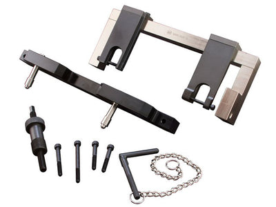 BMW Timing Tool Set - Camshaft Alignment Tool Set | 2012-2018 099511030